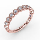 W7334-18kt-Rose