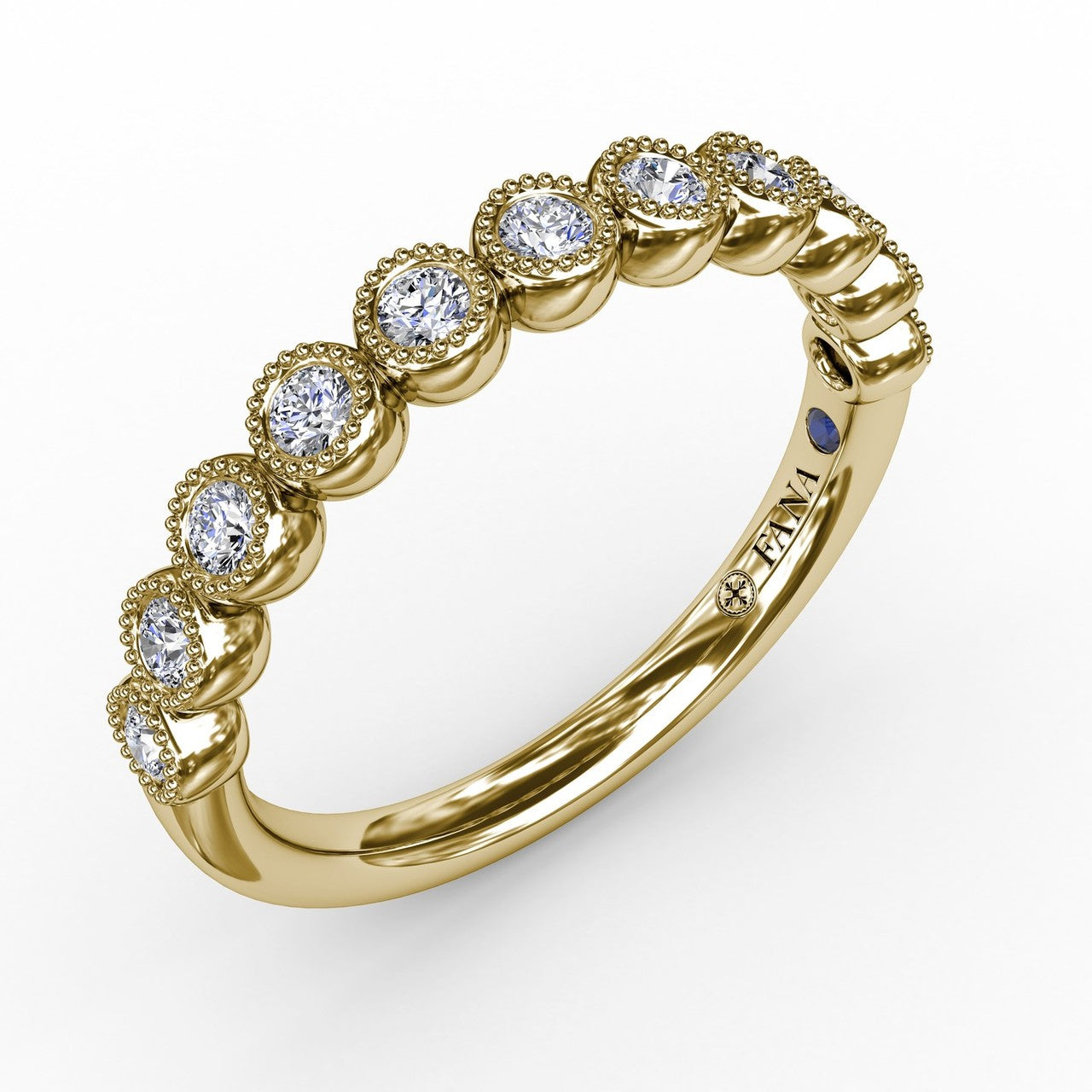 W7334-18kt-Yellow