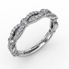 W7336-Platinum