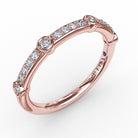 W7337-14kt-Rose