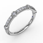 W7337-Platinum