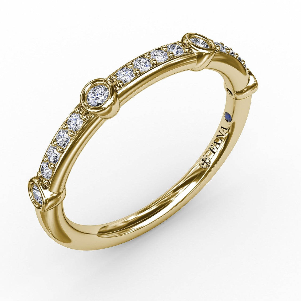 W7337-18kt-Yellow