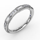 W7344-14kt-White