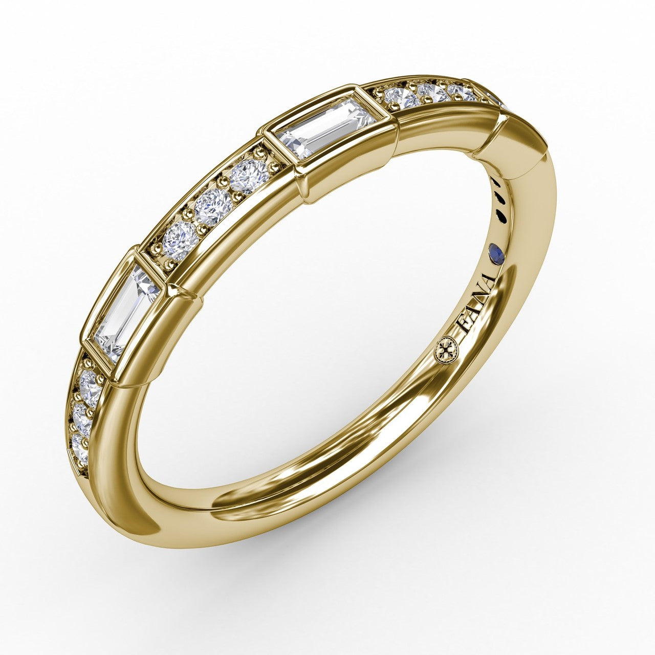 W7344-14kt-Yellow