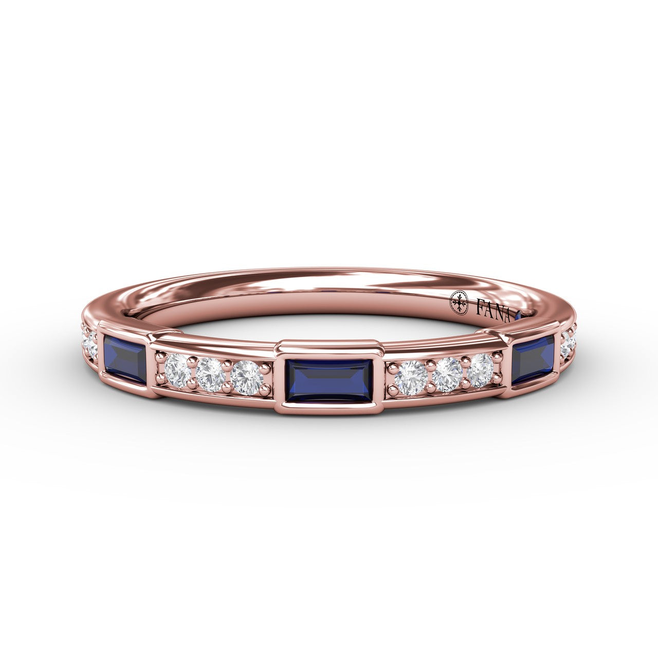 W7344S-18kt-Rose