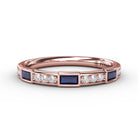 W7344S-18kt-Rose