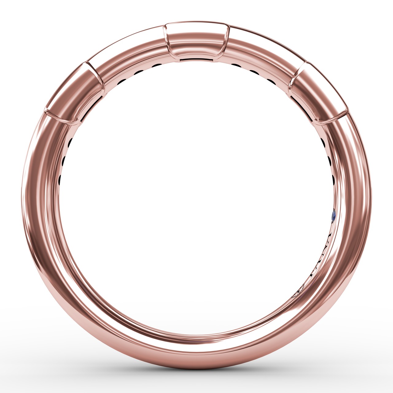 W7344S-18kt-Rose