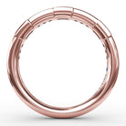 W7344S-18kt-Rose