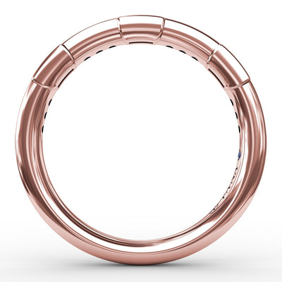 W7344S-18kt-Rose