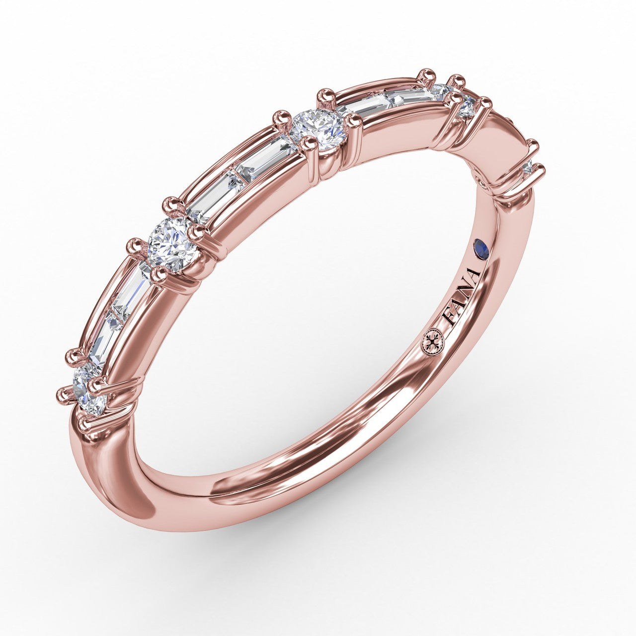 W7345-18kt-Rose
