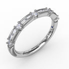 W7345-Platinum