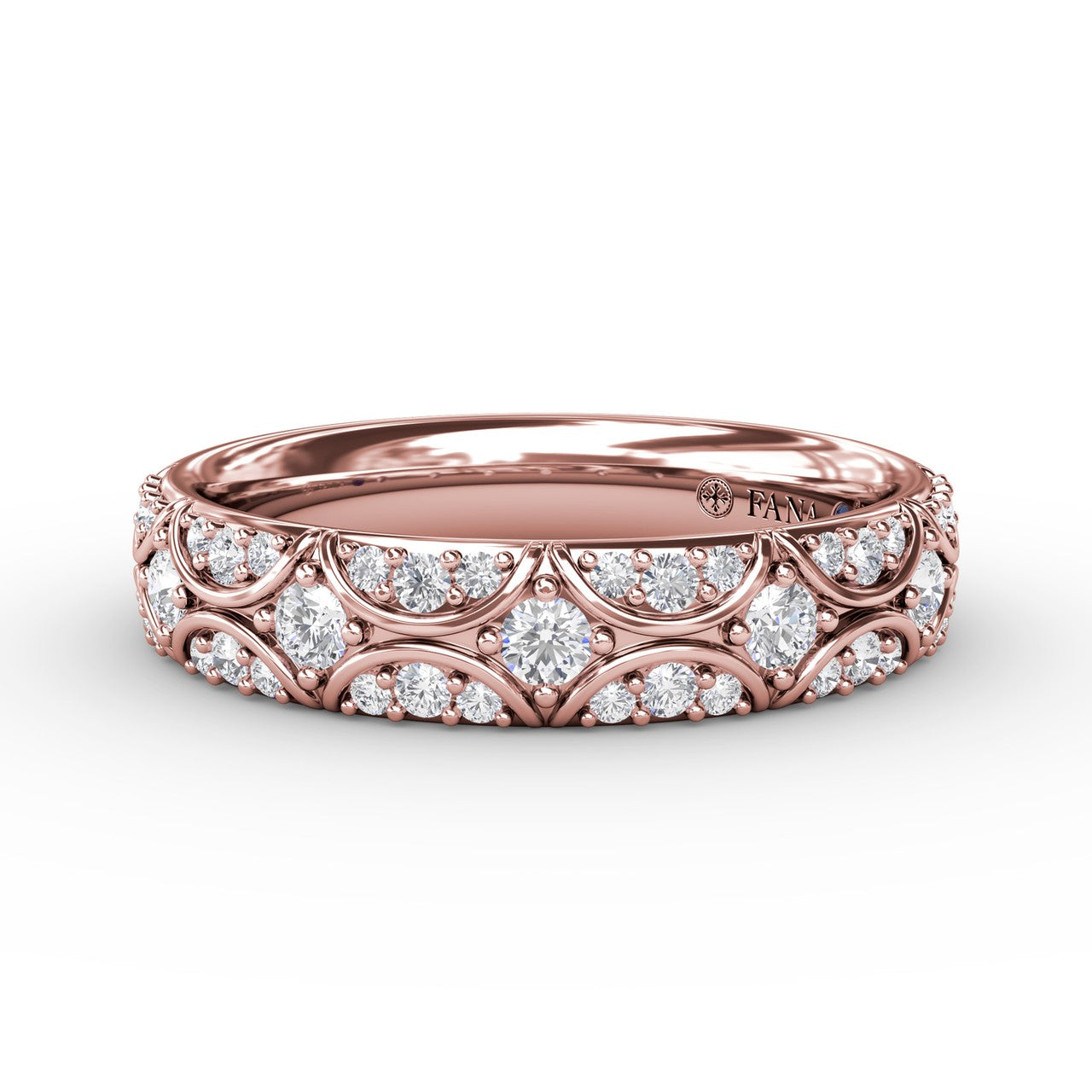 W7346-14kt-Rose