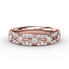 W7346-14kt-Rose