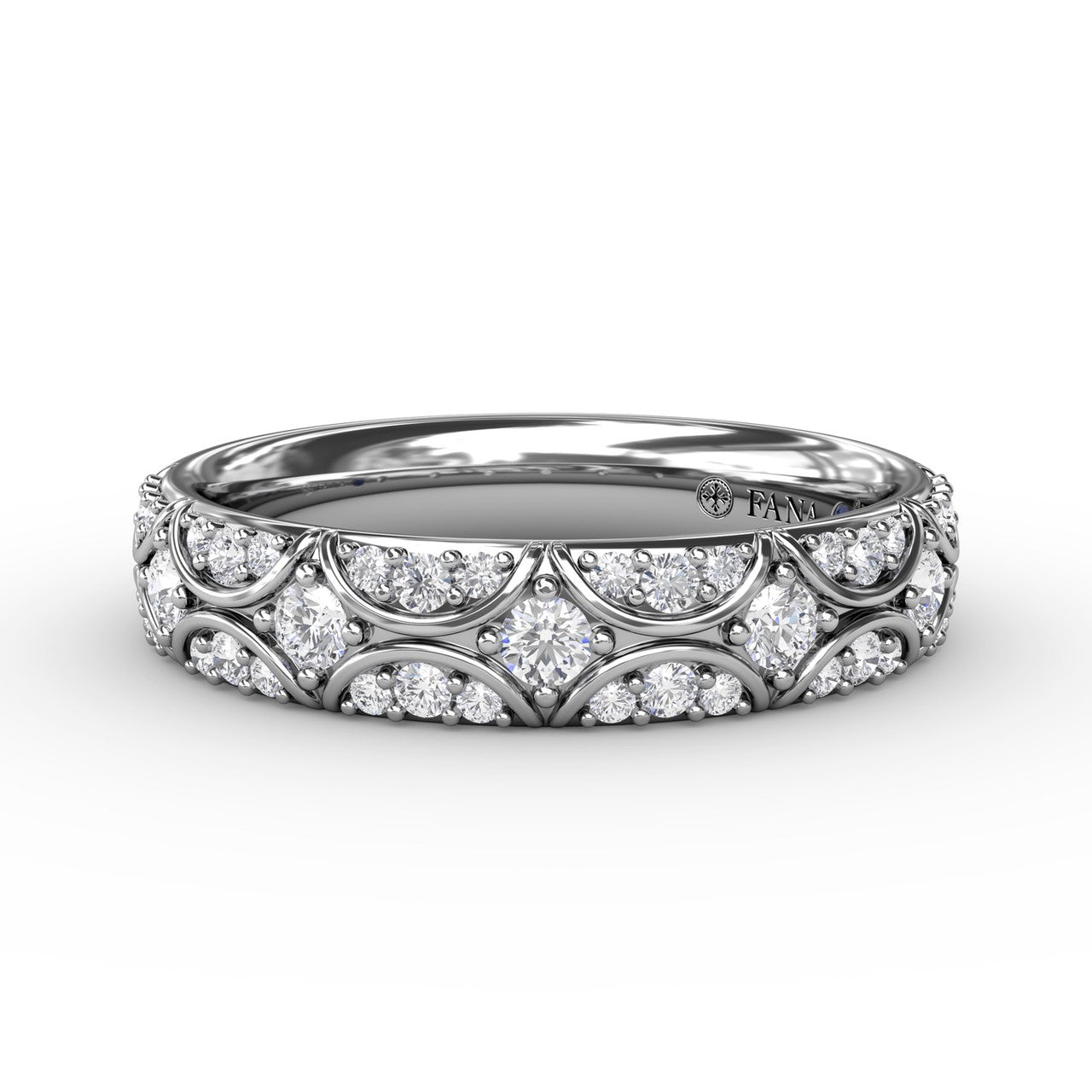 W7346-14kt-White