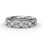 W7346-14kt-White