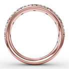 W7346-14kt-Rose