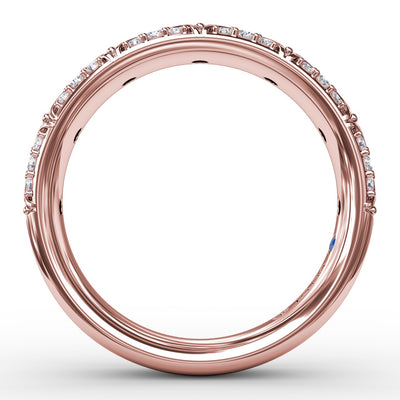 W7346-18kt-Rose