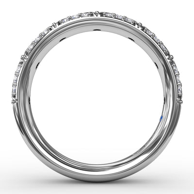 W7346-Platinum