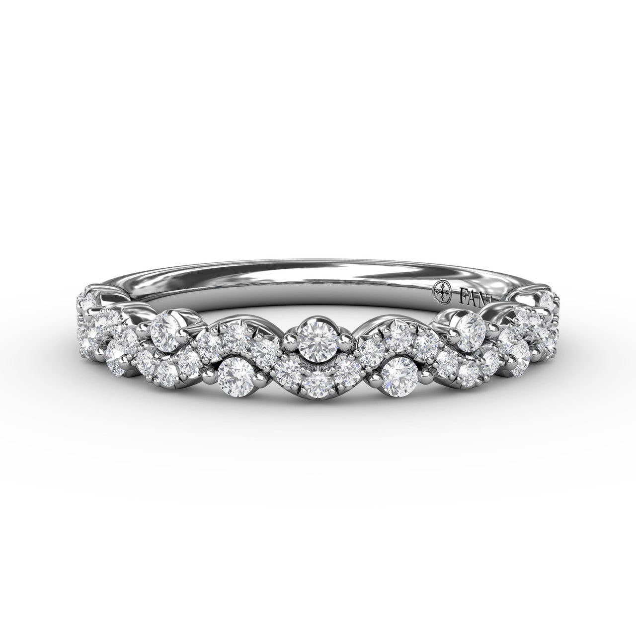 W7348-14kt-White