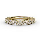 W7348-18kt-Yellow