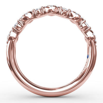 W7348-14kt-Rose