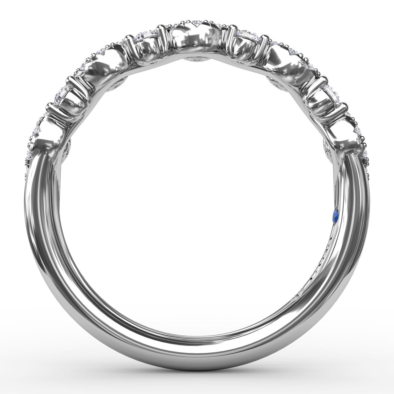 W7348-18kt-White