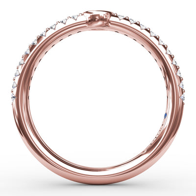 W7350-18kt-Rose