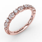 W7352-18kt-Rose