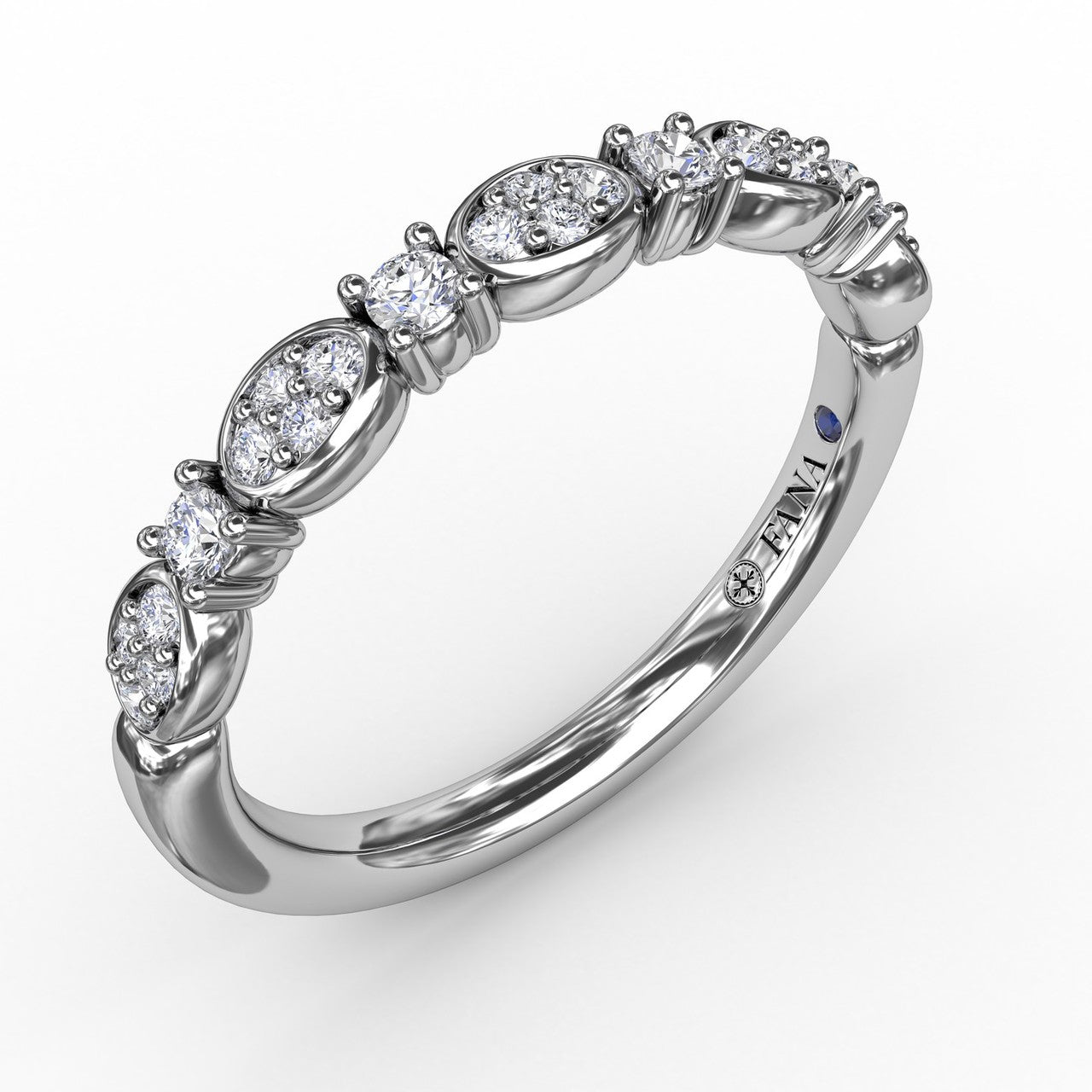 W7352-Platinum