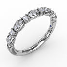 W7352-Platinum