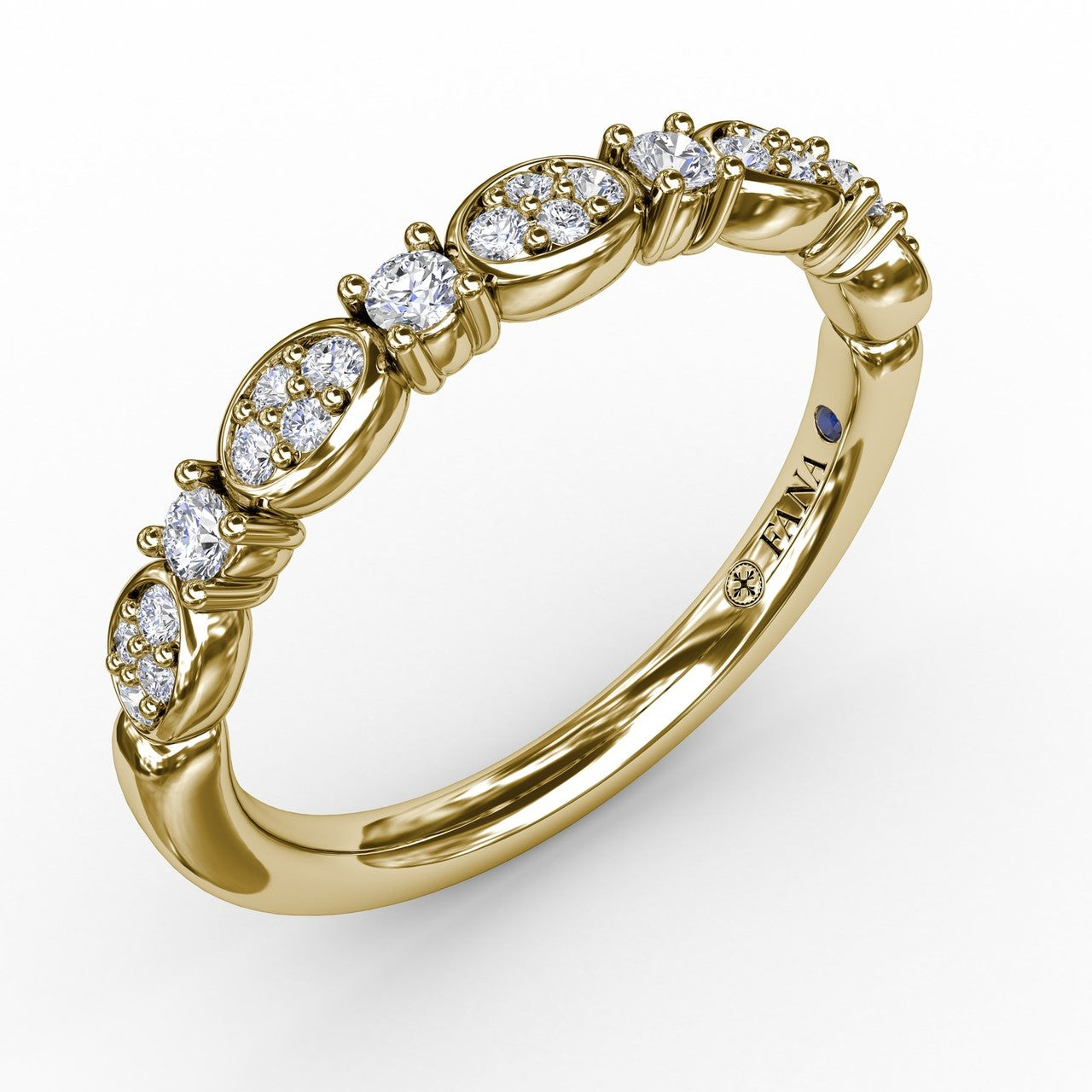 W7352-18kt-Yellow