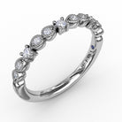 W7355-18kt-White