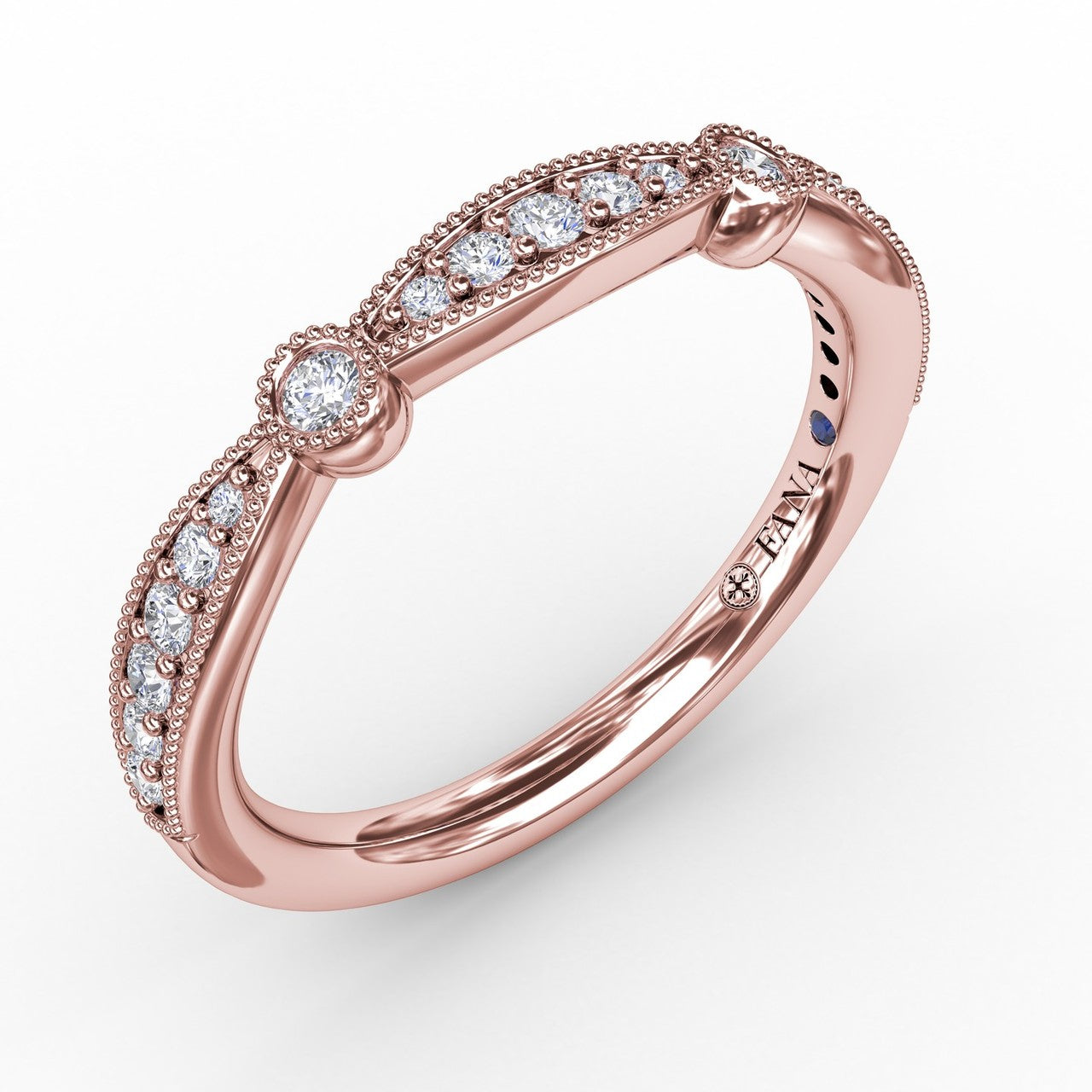 W7356-18kt-Rose
