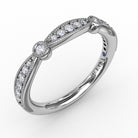 W7356-Platinum