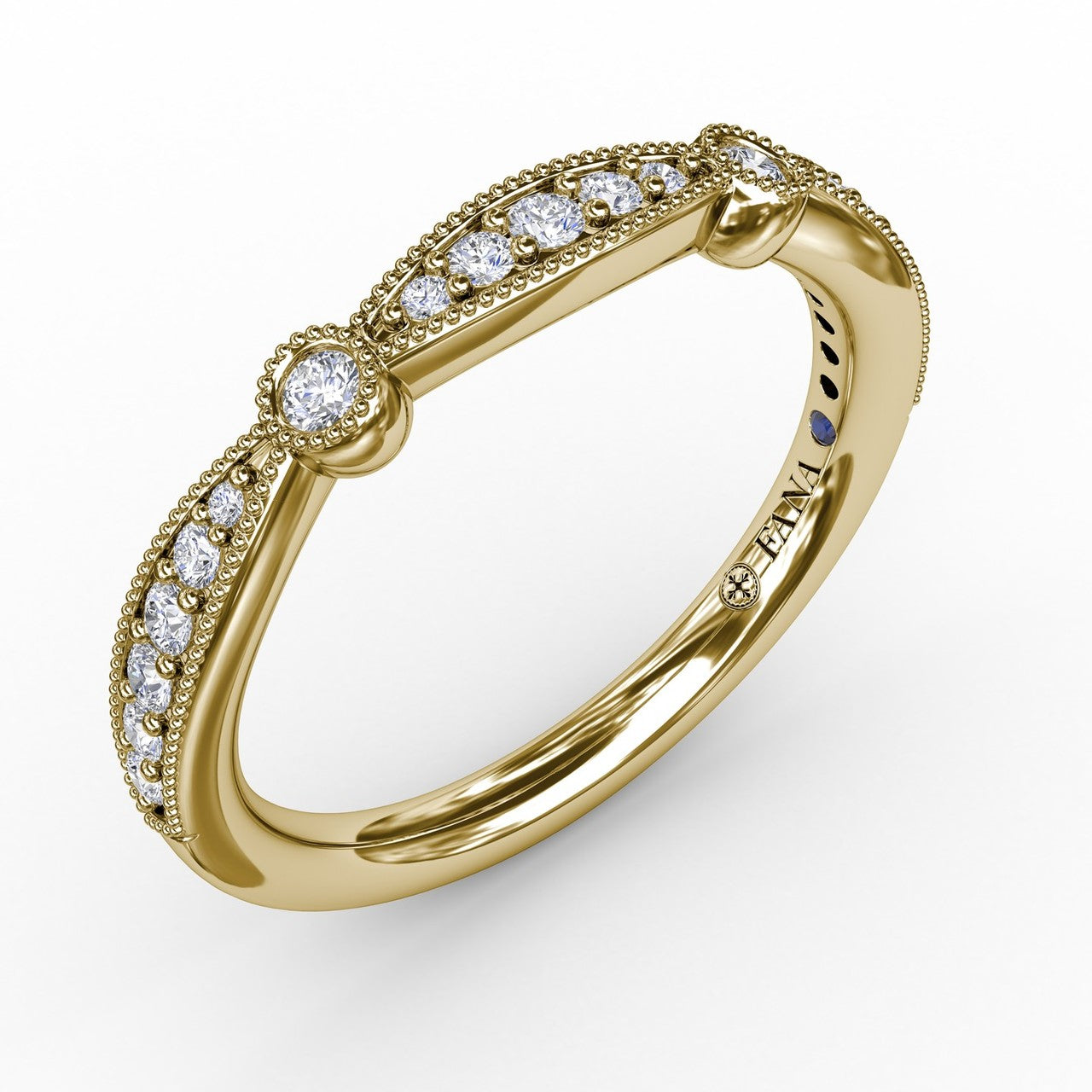 W7356-18kt-Yellow