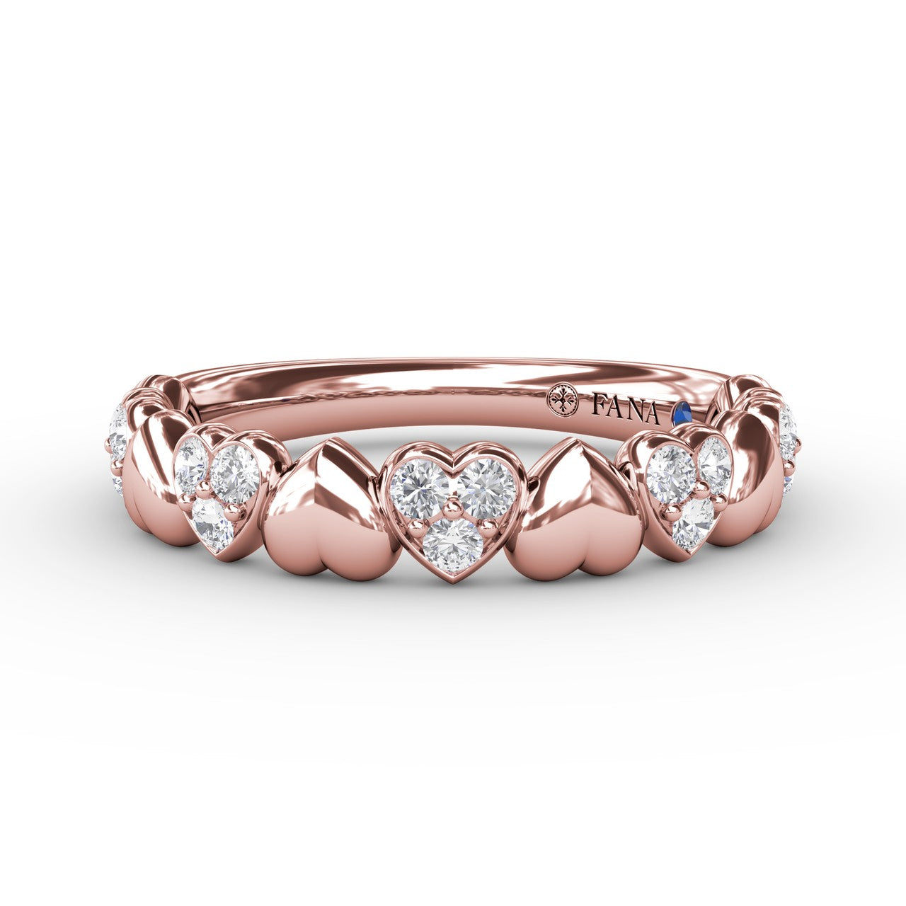 W7363-18kt-Rose