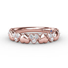W7363-18kt-Rose
