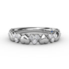 W7363-Platinum