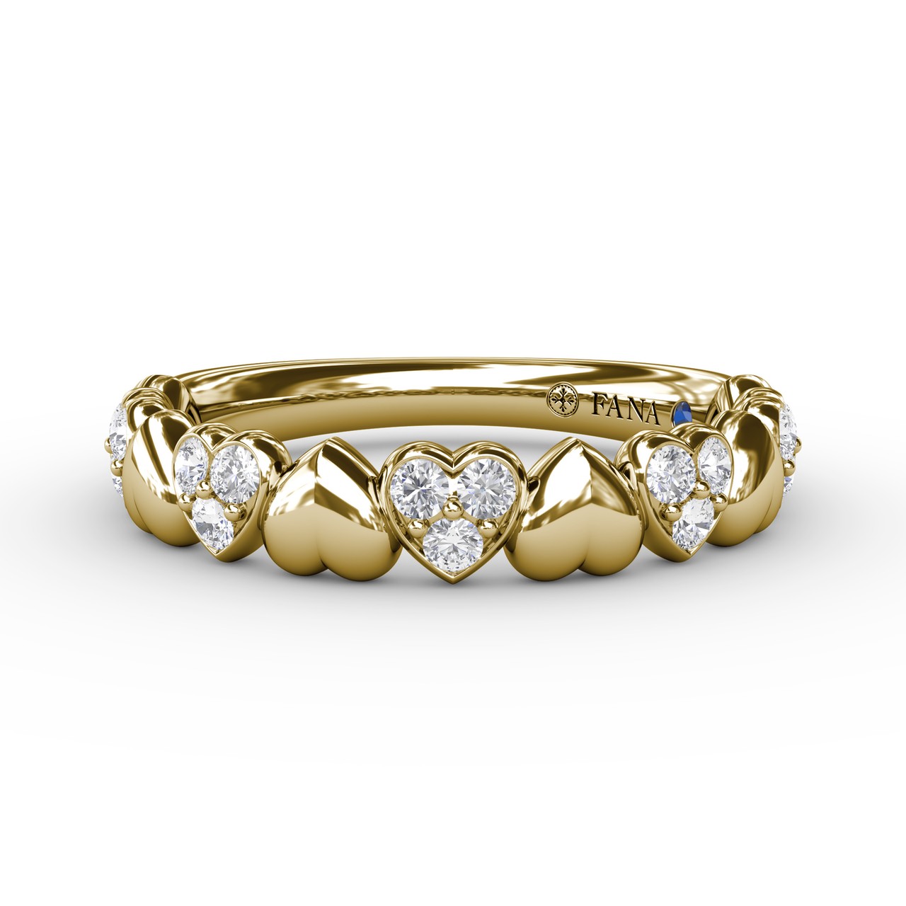 W7363-14kt-Yellow