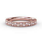 W7367-14kt-Rose