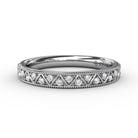 W7367-Platinum