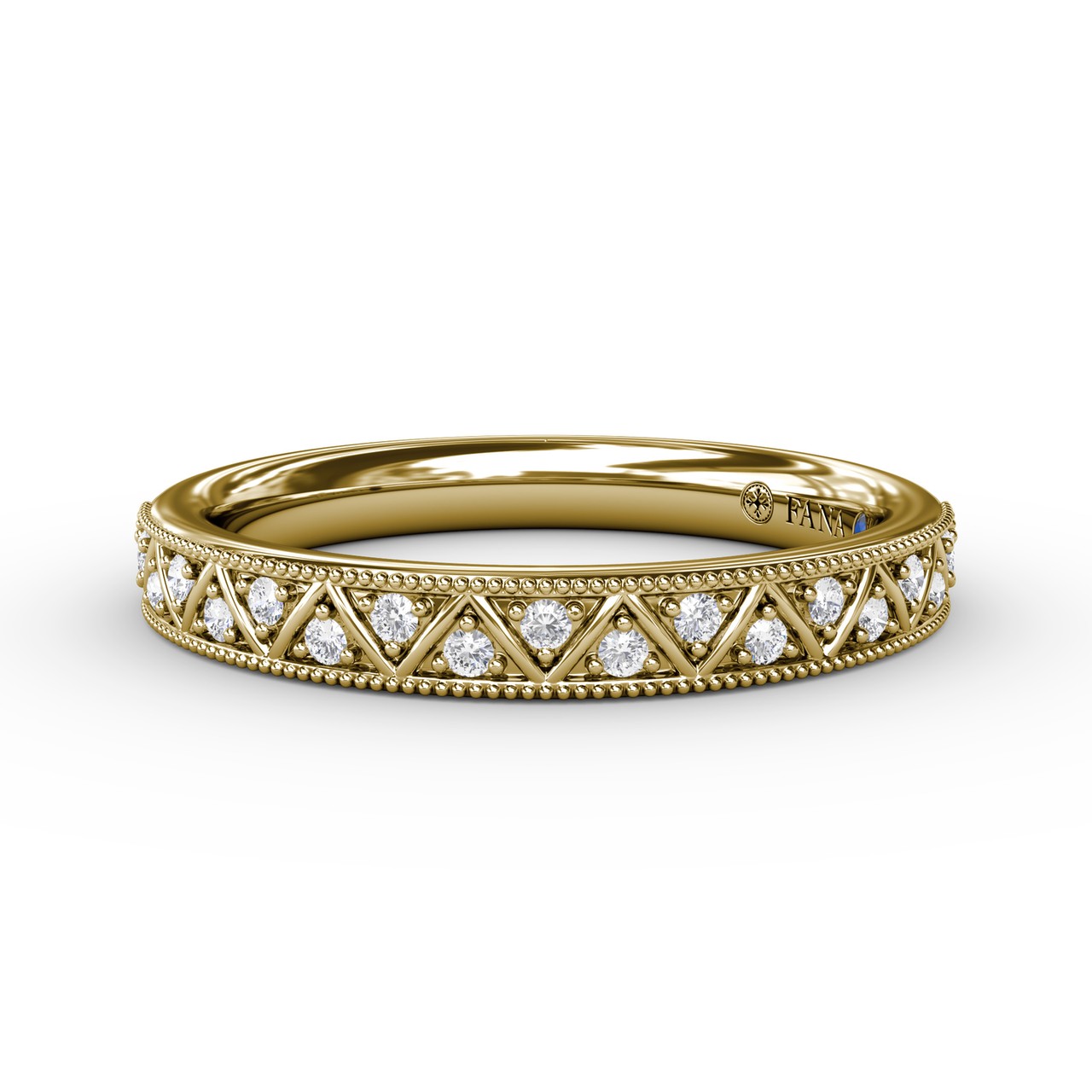 W7367-18kt-Yellow