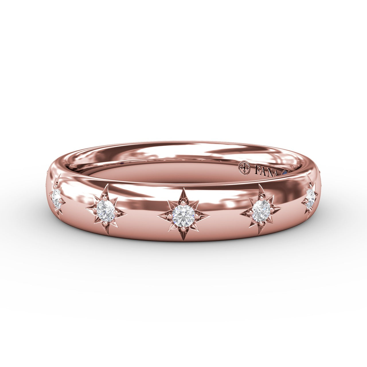 W7379-18kt-Rose