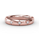 W7379-18kt-Rose