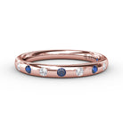 W7381S-18kt-Rose