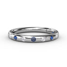 W7381S-Platinum