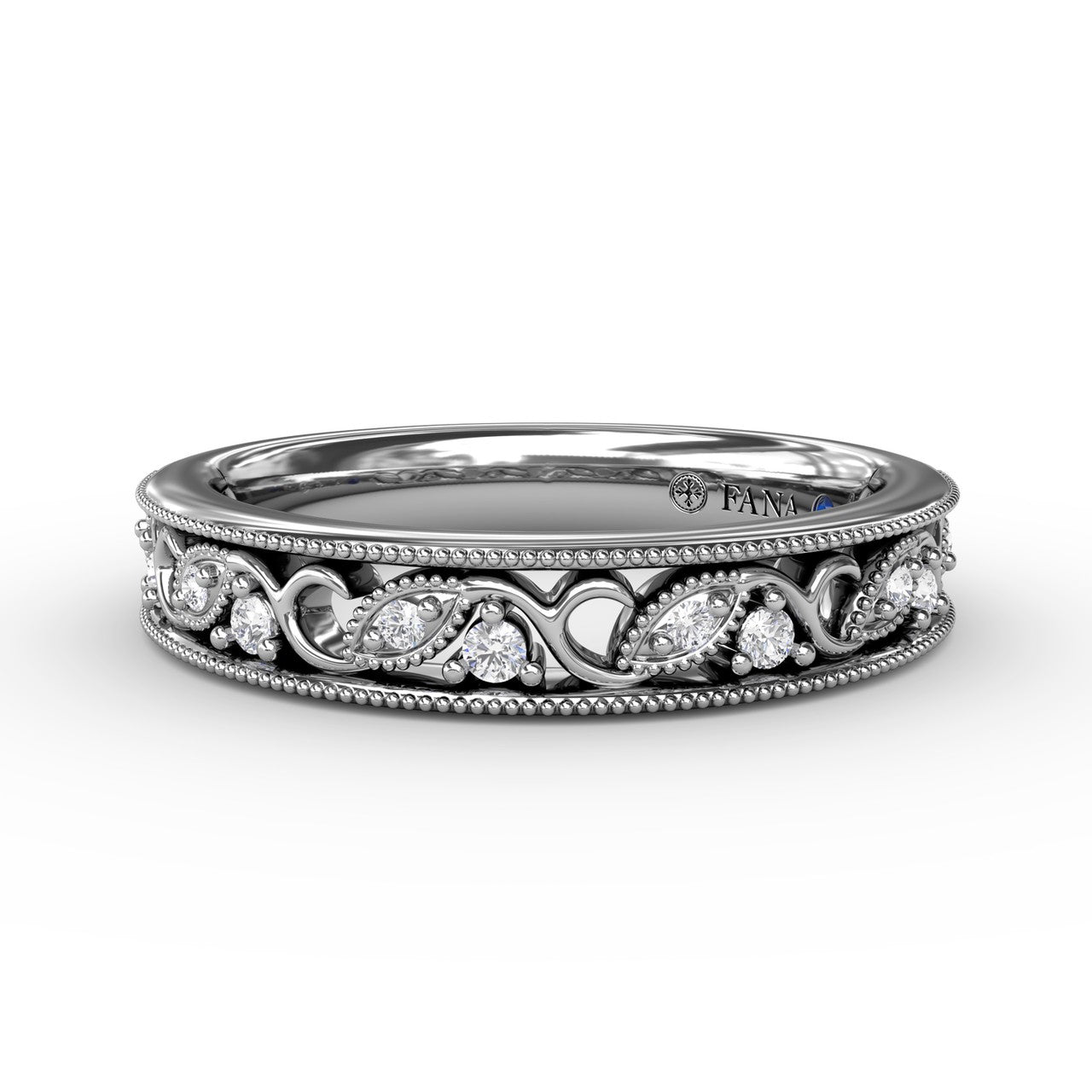 W7384-Platinum