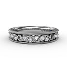 W7384-Platinum