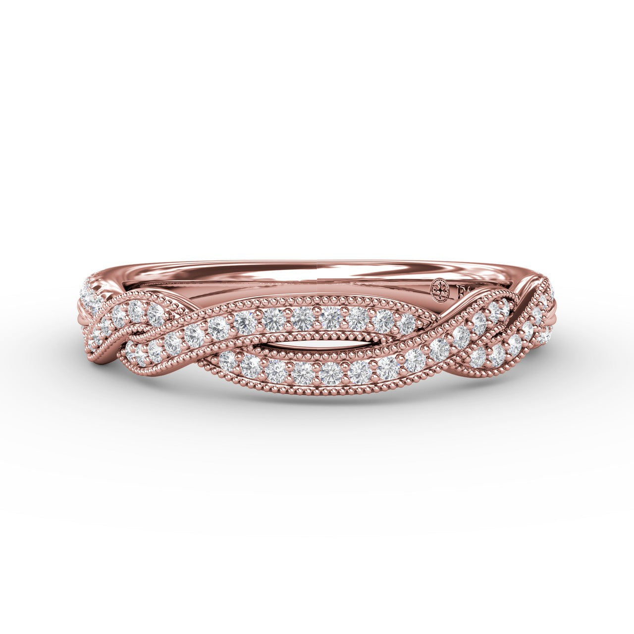 W7390-18kt-Rose