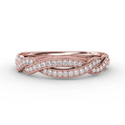 W7390-18kt-Rose